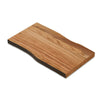 Wusthof Amici Dune Cutting Board 20.35x35x23cm