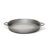 The Grande Set - 36cm Pan & Grill