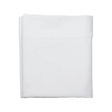 Ecology Dream Flat Sheet White