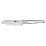 Furi Pro Asian Utility Knife 12cm