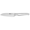 Furi Pro Asian Utility Knife 12cm