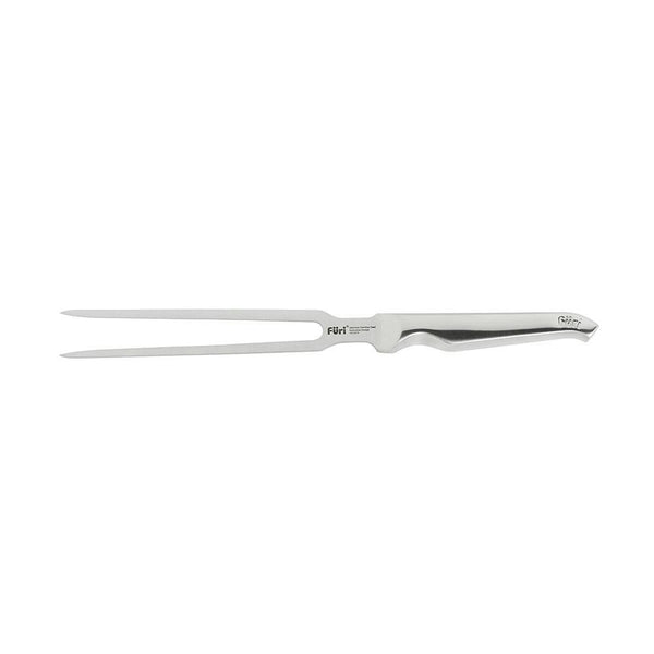 Furi Pro Carving Fork 18cm