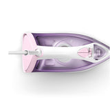 Philips 3000 Series Steam Iron Pink