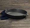 The Grande Set - 36cm Pan & Grill