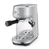 Breville The Bambino - Sea Salt