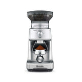 Breville Dose Control Pro