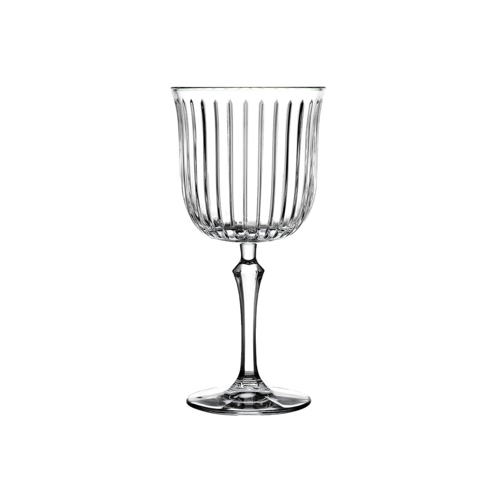 Pasabahce Joy Set of 4 Cocktail 490ml