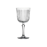 Pasabahce Joy Set of 4 Cocktail 490ml