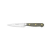 Wusthof Classic Colour Velvet Oyster Paring Knife 9cm