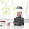 Vitamix Explorian Series E310 Black