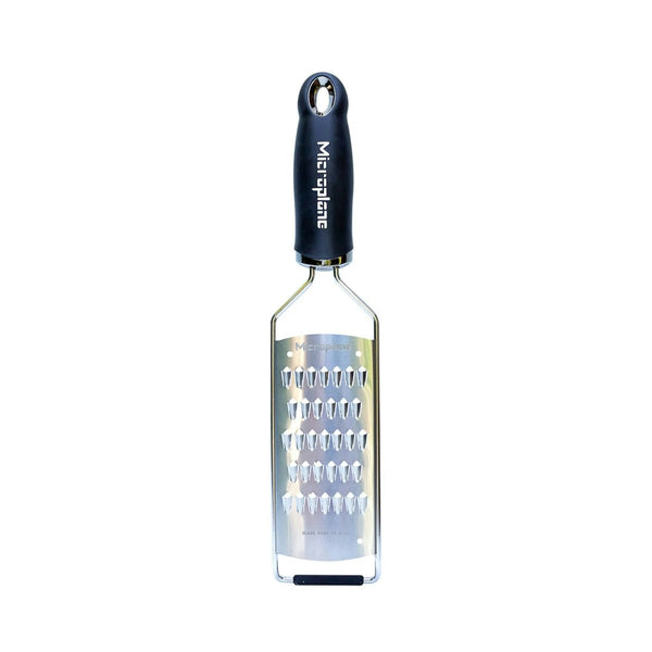 Microplane Gourmet Julienne Grater