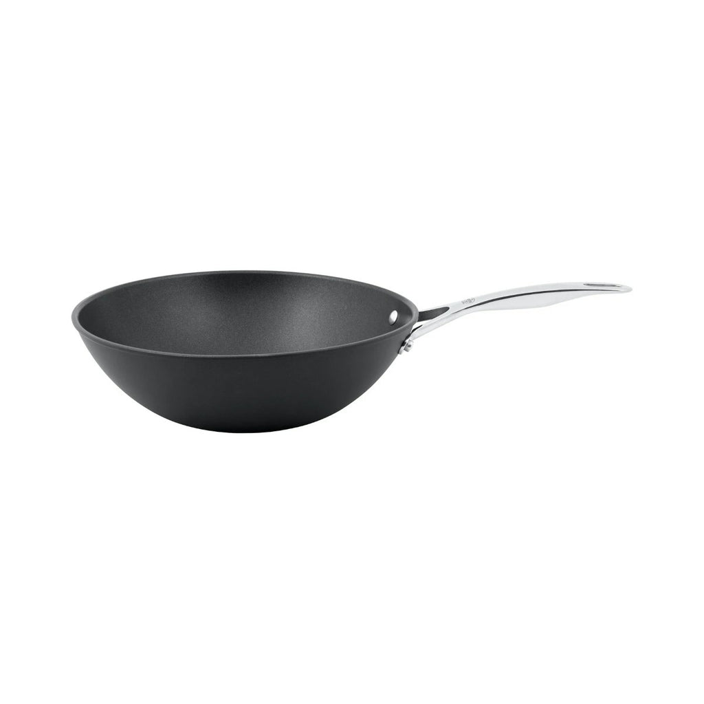 Ballarini Alba Wok 30cm