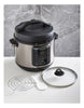 Crock-Pot Multi Express Crock XL