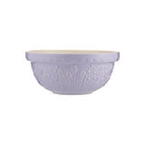 Mason Cash In the Meadow Tulip Mixing Bowl Lilac 24cm (2L) | Minimax