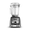 Vitamix Ascent Series 3500i Brushed Stainless Steel