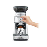 Breville Dose Control Pro