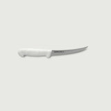 Ironclad Boning Knife (16cm)