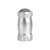 Marcato Dispenser/Shaker - Silver