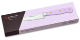 Wusthof Classic Colour Purple Yam Paring Knife 9cm