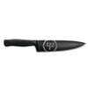 Wusthof Performer Chef's Knife 20cm