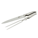 Furi Pro Carving Set 2 Piece