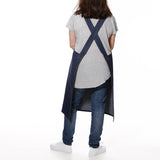 The Master Apron by Ironclad Co. Handcrafted Durable Flexible Fit Apron