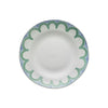 Ecology Arco Pasta Serving Platter 34cm