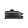 Breville 2400 Watt Banquet Frypan