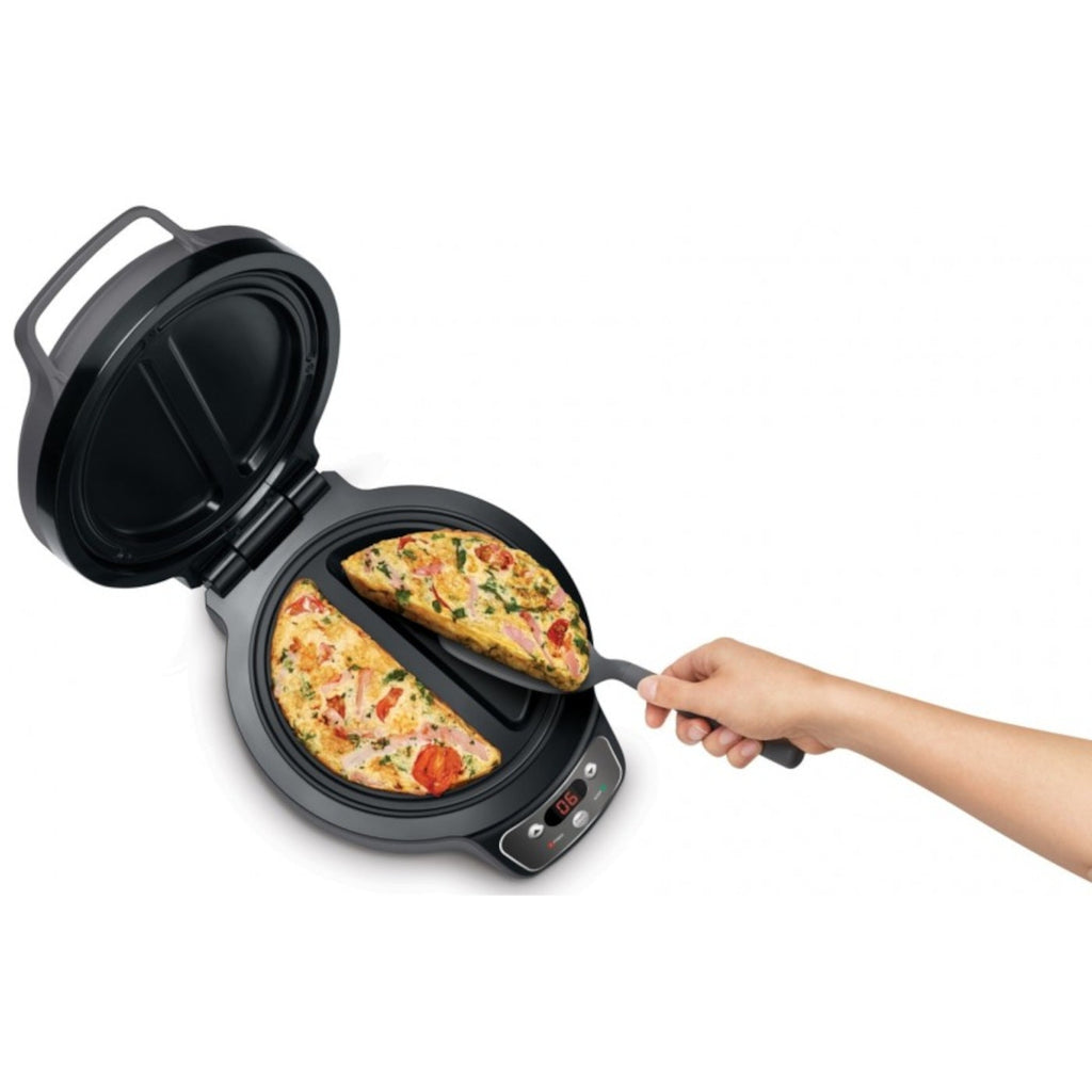 Breville Light and Fluffy Omelette Maker