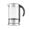 Breville Crystal Clear