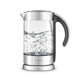 Breville Crystal Clear