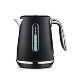 Breville  Soft Top Luxe - Black Truffle