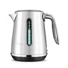 Breville Soft Top Kettle Brush Stainless Steel