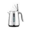 Breville Soft Top Kettle Brush Stainless Steel