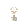 Ecoya French Pea Diffuser 200ml | Minimax