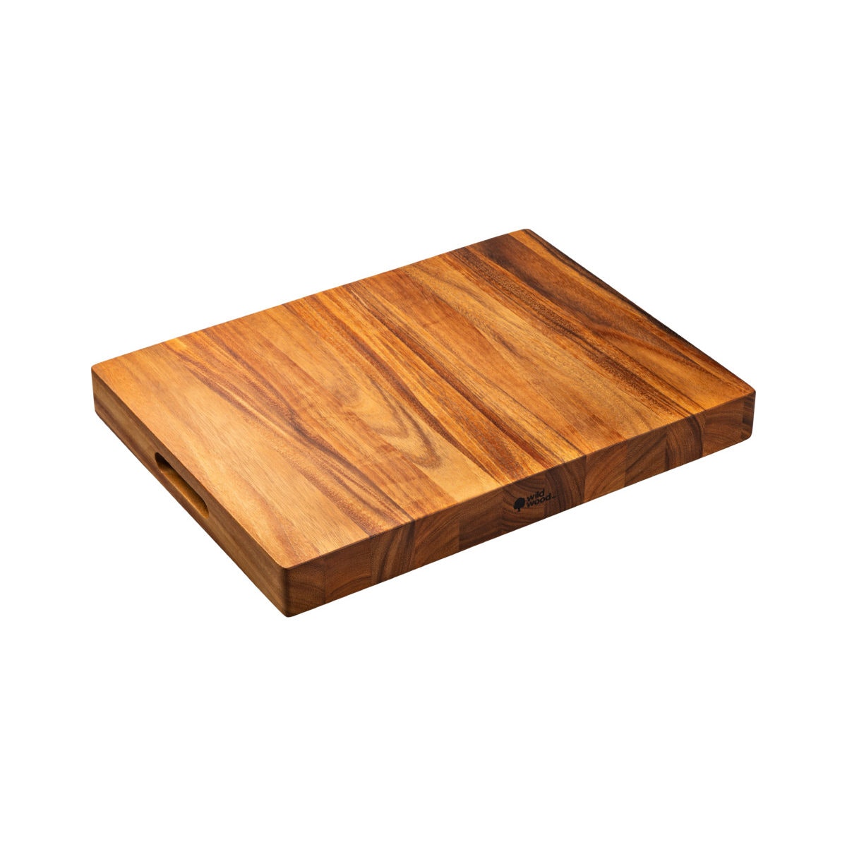 Wild Wood, Wooden Chopping Boards Australia