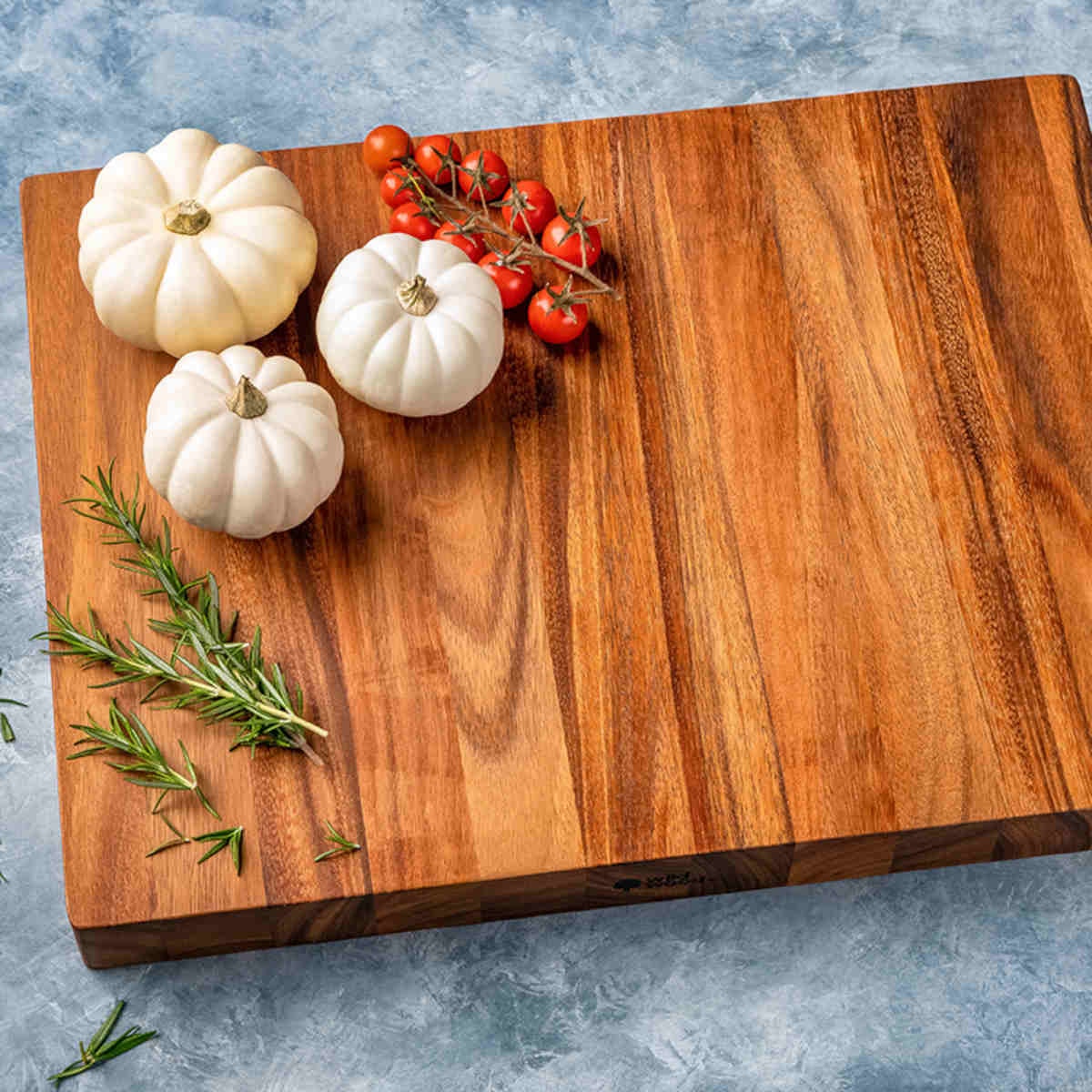 Wild Wood, Wooden Chopping Boards Australia