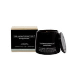 260g Therapy Kitchen Lemongrass Lime Candle - Minimax
