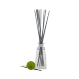 Flower Box Lemongrass Diffuser 210ml | Minimax