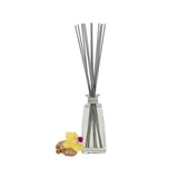 Flower Box Amber Orchid Diffuser 210ml | Minimax