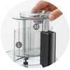 Breville Wizz and Store Food Processor