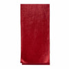 Pure Christmas Luxe Velvet Table Runner Red 200cm| Minimax