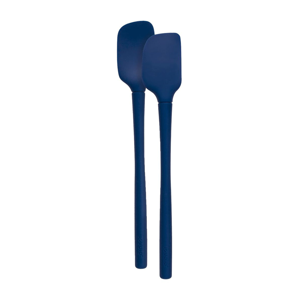 Tovolo Mini Spatula & Spoonula - The Tree & Vine