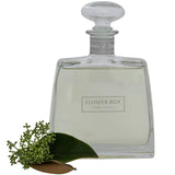 Flower Box Magnolia & Green Leaves Diffuser 700ml | Minimax