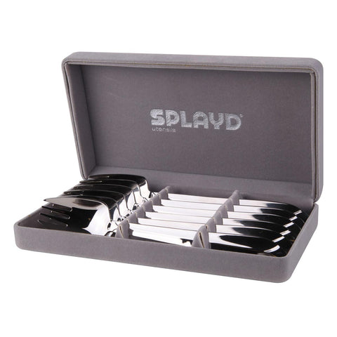 https://www.minimax.com.au/cdn/shop/products/74080---Splayd-Luxury-SS-Mirror-6pc-Box-Set-HR_large.jpg?v=1676868809