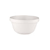 Avanti Pudding Basin White 15cm | Minimax