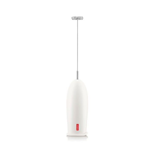 Bodum Milk Frother Battery Operated | Minimax