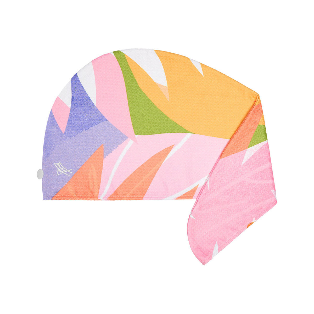 Dock and bay hair wraps hot sale