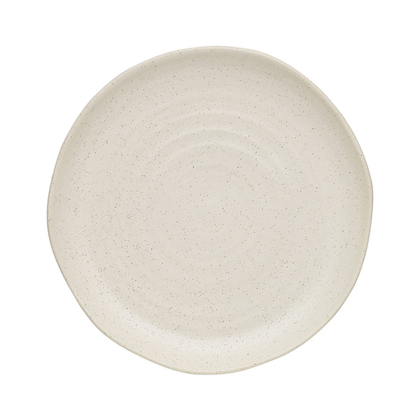 Ecology Ottawa Dinner Set Calico 12 Piece | Minimax