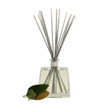 Flower Box Magnolia & Green Leaves Diffuser 700ml | Minimax